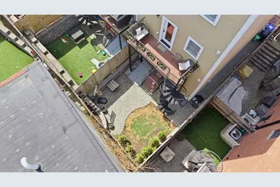 21 Wesley St, Boston, MA 02129 - Photo 31