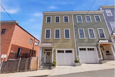 21 Wesley St, Boston, MA 02129 - Photo 29