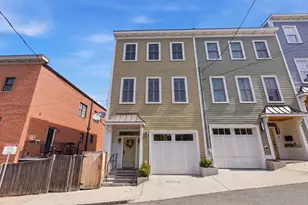 21 Wesley St, Boston, MA 02129 - Photo 29