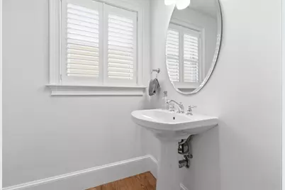 21 Wesley St, Boston, MA 02129 - Photo 19