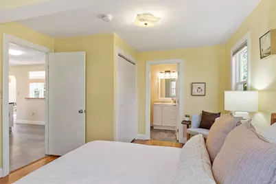 16 Lakeview Dr, Littleton, MA 01460 - Photo 15
