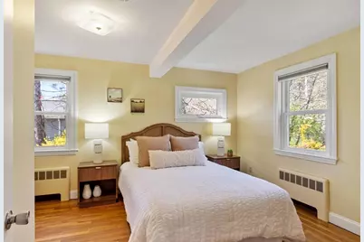 16 Lakeview Dr, Littleton, MA 01460 - Photo 13