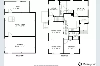 16 Lakeview Dr, Littleton, MA 01460 - Photo 41