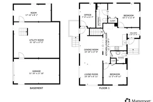 16 Lakeview Dr, Littleton, MA 01460 - Photo 41