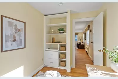 16 Lakeview Dr, Littleton, MA 01460 - Photo 27