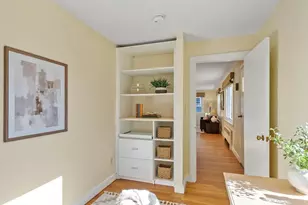 16 Lakeview Dr, Littleton, MA 01460 - Photo 27
