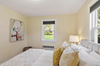 16 Lakeview Dr, Littleton, MA 01460 - Photo 21