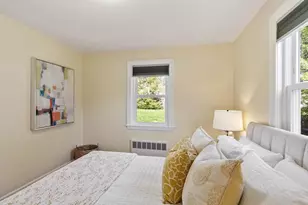 16 Lakeview Dr, Littleton, MA 01460 - Photo 21