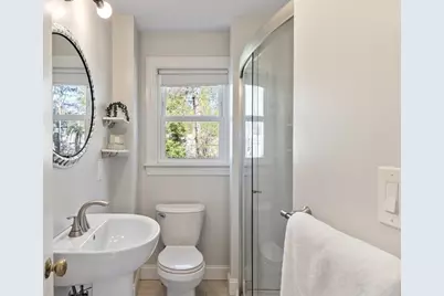 16 Lakeview Dr, Littleton, MA 01460 - Photo 19