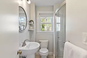 16 Lakeview Dr, Littleton, MA 01460 - Photo 19