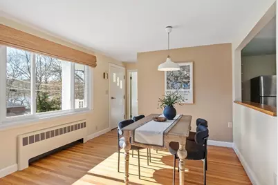 16 Lakeview Dr, Littleton, MA 01460 - Photo 5