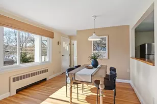 16 Lakeview Dr, Littleton, MA 01460 - Photo 5