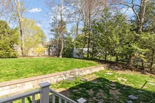 16 Lakeview Dr, Littleton, MA 01460 - Photo 31