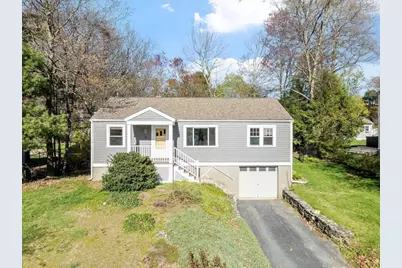 16 Lakeview Dr, Littleton, MA 01460 - Photo 35