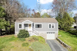 16 Lakeview Dr, Littleton, MA 01460 - Photo 35
