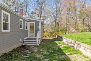 16 Lakeview Dr, Littleton, MA 01460 - Photo 29