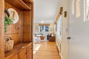 16 Lakeview Dr, Littleton, MA 01460 - Photo 23