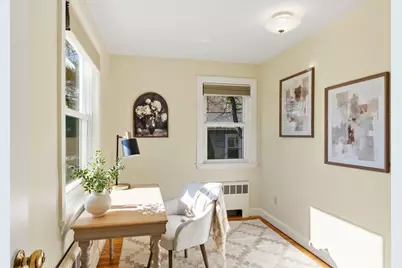 16 Lakeview Dr, Littleton, MA 01460 - Photo 25