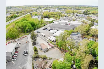 25 Popes Lane, Danvers, MA 01923 - Photo 39