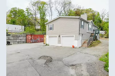 25 Popes Lane, Danvers, MA 01923 - Photo 37