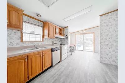 25 Popes Lane, Danvers, MA 01923 - Photo 11