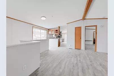 25 Popes Lane, Danvers, MA 01923 - Photo 21