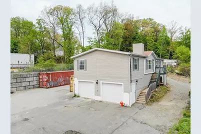 25 Popes Lane, Danvers, MA 01923 - Photo 33