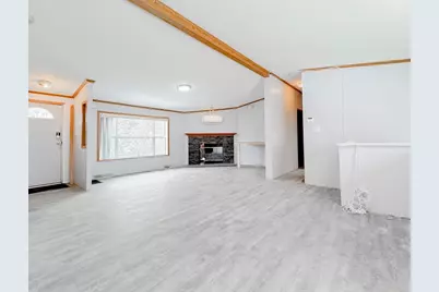 25 Popes Lane, Danvers, MA 01923 - Photo 9