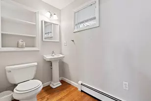 249 North St, Hingham, MA 02043 - Photo 9