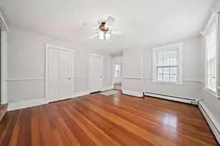 249 North St, Hingham, MA 02043 - Photo 5