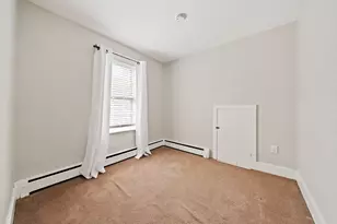 249 North St, Hingham, MA 02043 - Photo 11