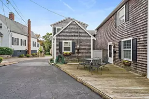249 North St, Hingham, MA 02043 - Photo 15