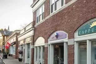 249 North St, Hingham, MA 02043 - Photo 17