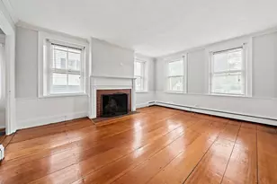 249 North St, Hingham, MA 02043 - Photo 7