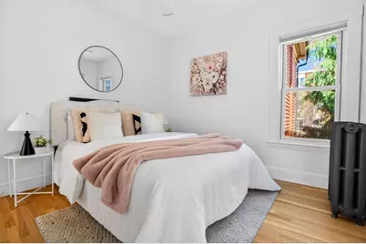 26 Custer St #2, Boston, MA 02130 - Photo 13