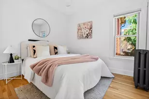 26 Custer St, Boston, MA 02130 - Photo 13