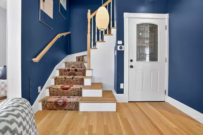 26 Custer St #2, Boston, MA 02130 - Photo 9