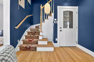 26 Custer St, Boston, MA 02130 - Photo 9