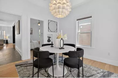 26 Custer St #2, Boston, MA 02130 - Photo 7
