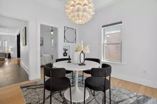 26 Custer St, Boston, MA 02130 - Photo 7
