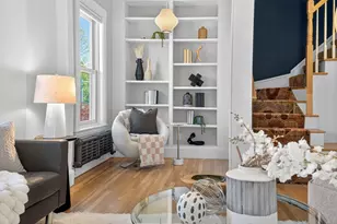 26 Custer St, Boston, MA 02130 - Photo 3