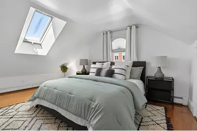 26 Custer St #2, Boston, MA 02130 - Photo 15