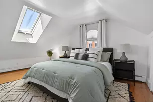 26 Custer St, Boston, MA 02130 - Photo 15