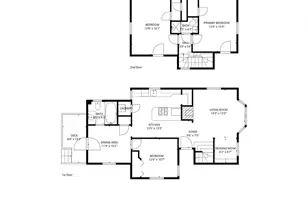 26 Custer St, Boston, MA 02130 - Photo 19