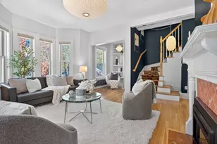 26 Custer St, Boston, MA 02130 - Photo 5