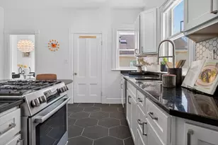 26 Custer St, Boston, MA 02130 - Photo 11