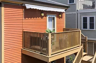 26 Custer St, Boston, MA 02130 - Photo 17