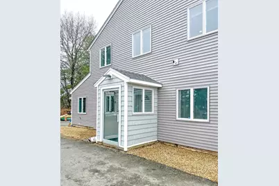 50 Rundlett Way #B, Middleton, MA 01949 - Photo 1