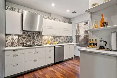 1692 Washington #2, Boston, MA 02118 - Photo 5