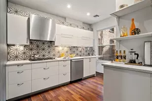 1692 Washington, Boston, MA 02118 - Photo 5